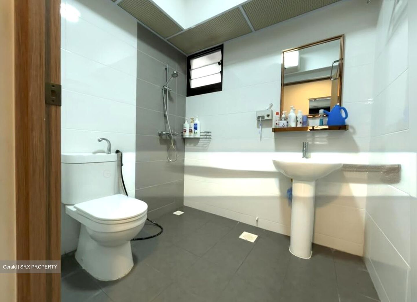Blk 458A Fernvale Woods (Sengkang), HDB 5 Rooms #486678881